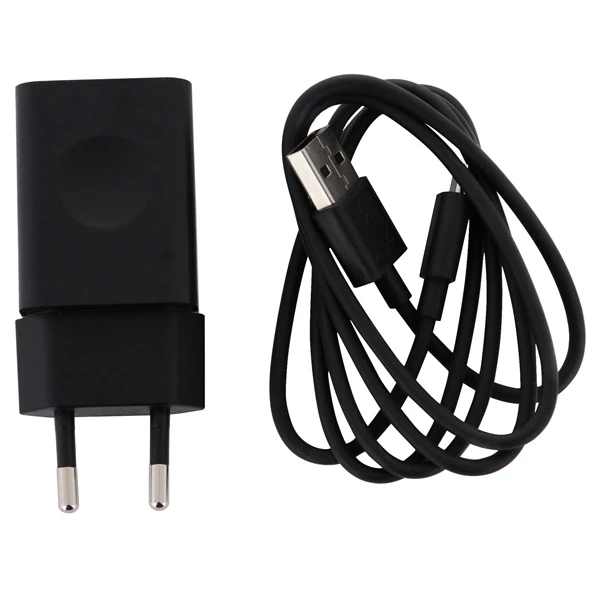 TA-1156 NOKIA 3.2 DS 2 / 16GB EAC UA NOKIA 3.2 - фото 4