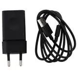 TA-1156 NOKIA 3.2 DS 2 / 16GB EAC UA NOKIA 3.2 - фото 4