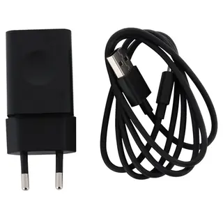 TA-1156 NOKIA 3.2 DS 2 / 16GB EAC UA NOKIA 3.2