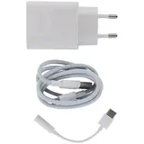 Honor смартфоны 20 Қара - фото 3