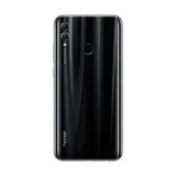 Смартфон Honor 10 Lite Black (HRY-LX1) - фото 5