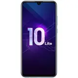 Смартфон Honor 10 Lite Blue