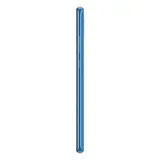 Смартфон Honor 10 Lite Blue - фото 5