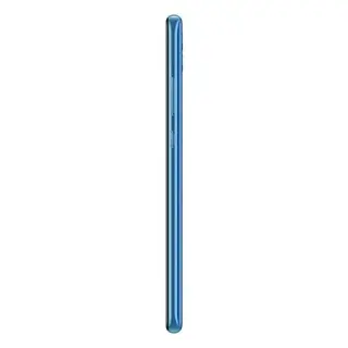 Смартфон Honor 10 Lite Blue