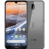 Nokia смартфоны TA-1156 NOKIA 3.2 DS 2 / 16GB EAC UA Steel - фото 2