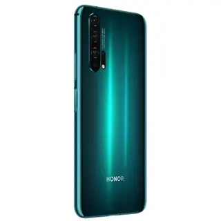 Смартфон Honor 20 Pro Phantom Blue