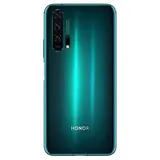 Смартфон Honor 20 Pro Phantom Blue - фото 3