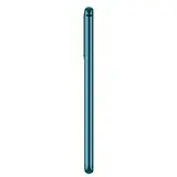 Смартфон Honor 20 Pro Phantom Blue - фото 4