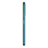 Смартфон Honor 20 Pro Phantom Blue - фото 5