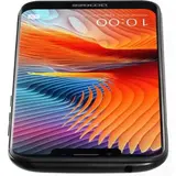 Смартфон Doogee BL5500 2/16GB Lite Black - фото 4