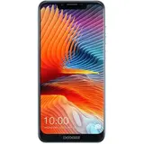 Смартфон Doogee BL5500 2/16GB Lite Blue - фото 2