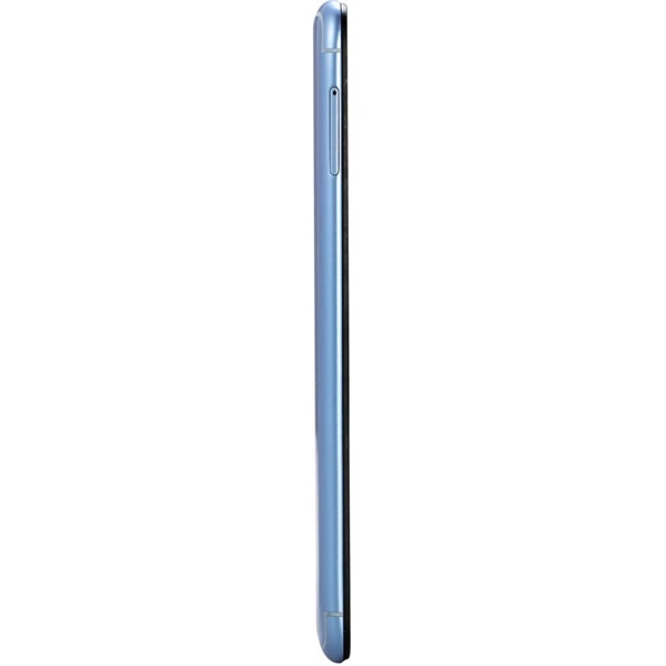 Смартфон Doogee BL5500 2/16GB Lite Blue - фото 4