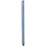 Смартфон Doogee BL5500 2/16GB Lite Blue - фото 4