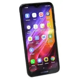 Смартфон Doogee X90L Phantom Purple - фото 4