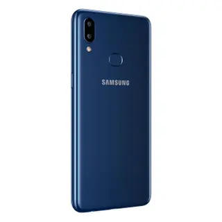 Samsung смартфоны Galaxy A10s 32GB Blue 