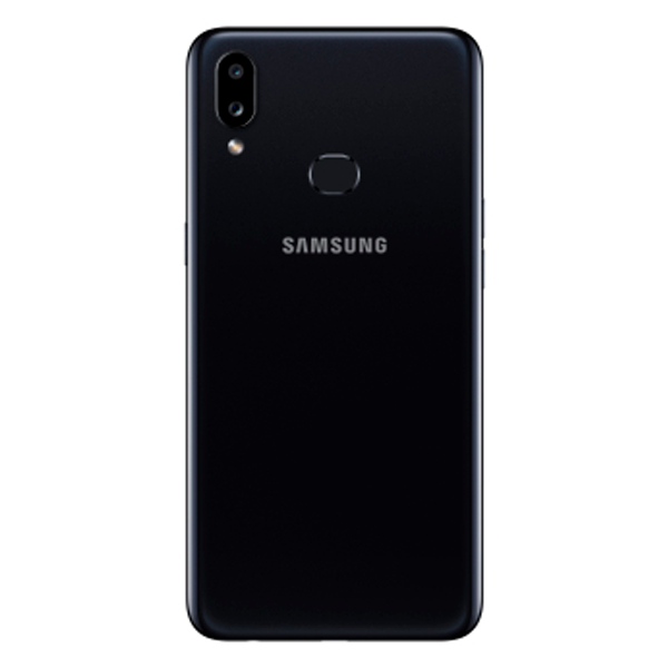 samsung a31 folder price