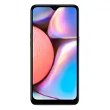 Смартфон Samsung Galaxy A10s 32GB Black