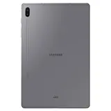 Планшет Samsung Galaxy Tab S6 10.5″ 6/128GB LTE Grey (SM-T865) - фото 7