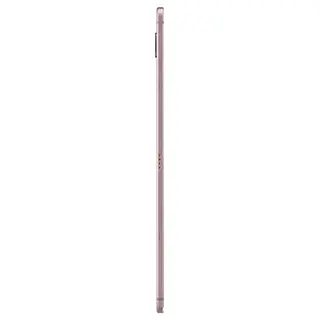Планшет Samsung Galaxy Tab S6 10.5″ 6/128GB LTE Rose Blush (SM-T865)