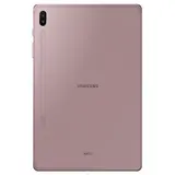 Планшет Samsung Galaxy Tab S6 10.5″ 6/128GB LTE Rose Blush (SM-T865) - фото 7