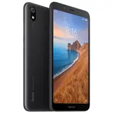 Смартфон Xiaomi Redmi 7A 32GB Matte Black - фото 5