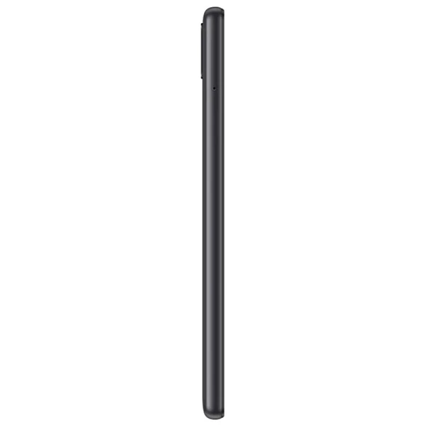 Смартфон Xiaomi Redmi 7A 32GB Matte Black - фото 4