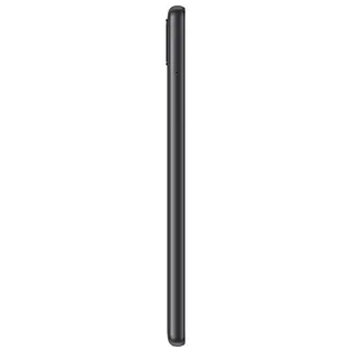 Смартфон Xiaomi Redmi 7A 32GB Matte Black