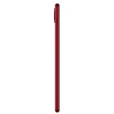 Смартфон Xiaomi Redmi Note 7 EU 64G Nebula Red - фото 4
