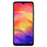 Смартфон Xiaomi Redmi Note 7 EU 64G Nebula Red