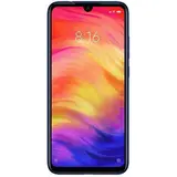 Смартфон Xiaomi Redmi Note 7 128GB Neptune Blue