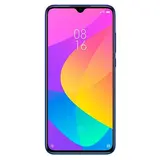 Смартфон Xiaomi Mi A3 4GB/64GB Blue