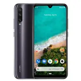 Смартфон Xiaomi Mi A3 4/64GB Grey - фото 6