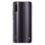 Смартфон Xiaomi Mi A3 4/64GB Grey - фото 2