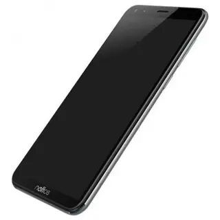 Смартфон TP-Link Neffos C5 Plus 8GB Gray