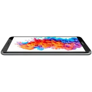 Смартфон TP-Link Neffos C5 Plus 8GB Gray