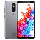 Смартфон TP-Link Neffos C7 Lite 16GB Gray