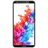 Смартфон TP-Link Neffos C7 Lite 16GB Gray - фото 2