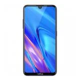 Смартфон TP-Link Neffos C9 Max Black