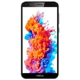 Смартфон TP-Link Neffos C5 Plus 16GB Gray