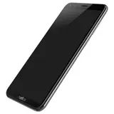 Смартфон TP-Link Neffos C5 Plus 16GB Gray - фото 4