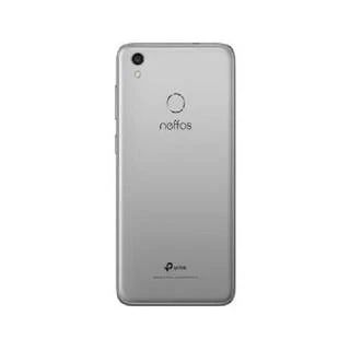 Смартфон TP-Link Neffos С9A White