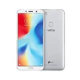 Смартфон TP-Link Neffos С9A White - фото 2