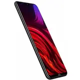 Смартфон TP-Link Neffos X20 Pro Black - фото 3