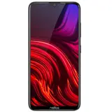 Смартфон TP-Link Neffos X20 Pro Black