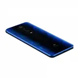 Смартфон Xiaomi Mi 9T 64GB Glacier Blue - фото 3