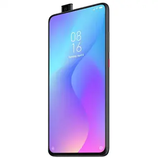 Смартфон Xiaomi Mi 9T128GB Carbon Black