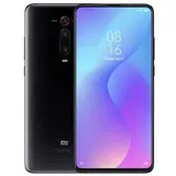Смартфон Xiaomi Mi 9T128GB Carbon Black - фото 3