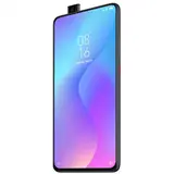 Смартфон Xiaomi Mi 9T Pro 6/128GB Carbon Black - фото 2