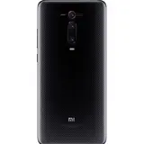 Смартфон Xiaomi Mi 9T Pro 6/128GB Carbon Black - фото 3