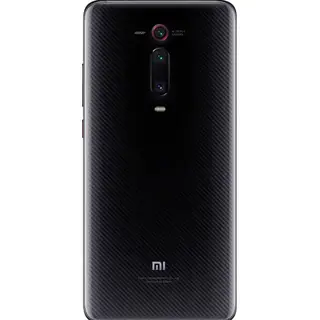 Смартфон Xiaomi Mi 9T Pro 6/128GB Carbon Black